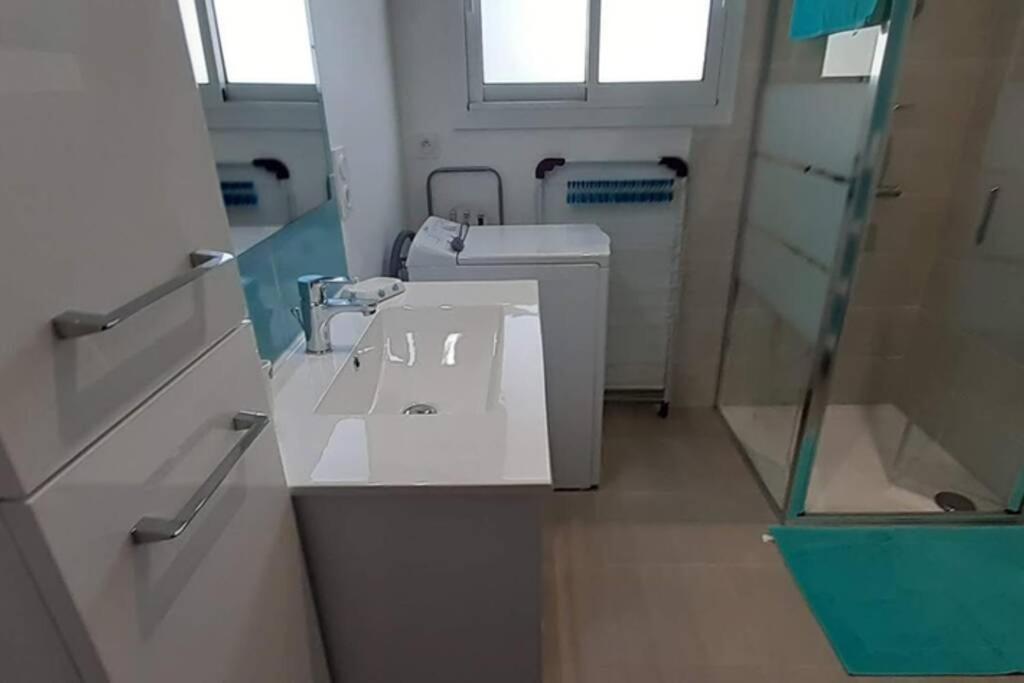 Le Logis De Chantal En Pays Royannais Arvert ภายนอก รูปภาพ