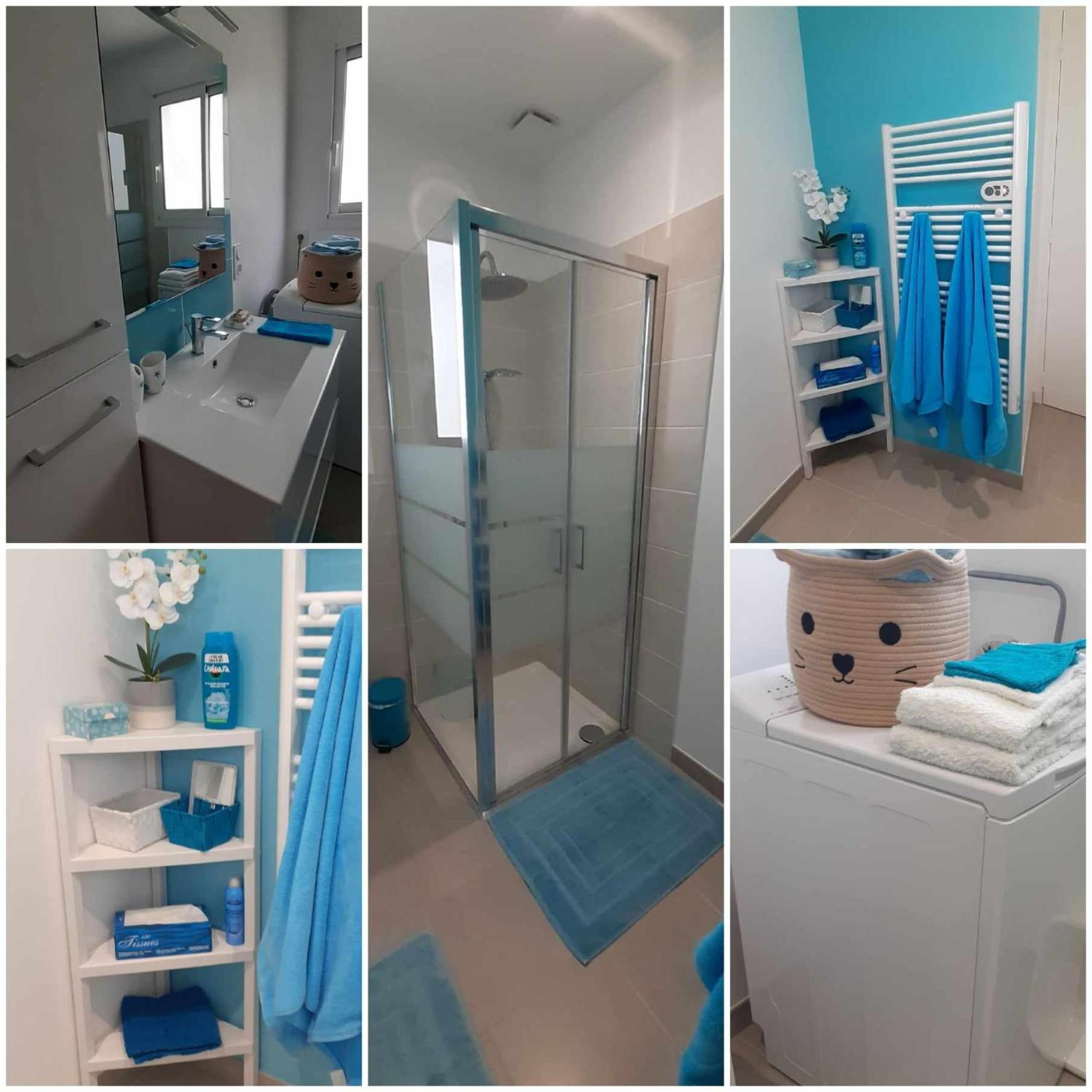 Le Logis De Chantal En Pays Royannais Arvert ภายนอก รูปภาพ